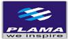 Plama Developers Ltd